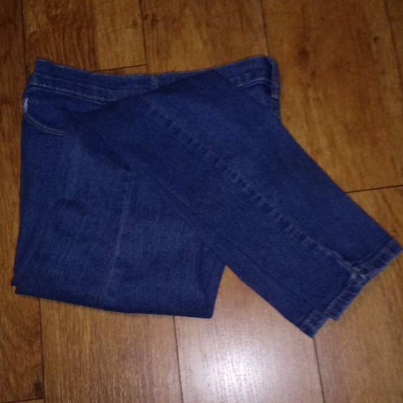 FOREVER21 US size 27 - Picture 3 of 5